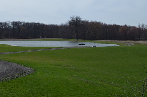 Property photo 67 - REAL ESTATE & PERSONAL PROPERTY AUCTION, 140 Acres offered in 8 Tracts or Combinations in Steuben County